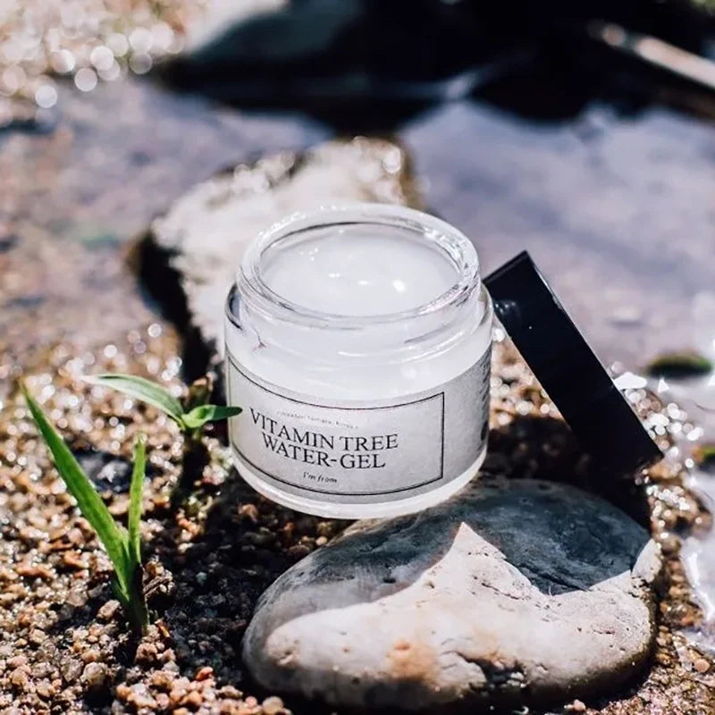 Vitamin Tree Water-Gel - koreanblossom