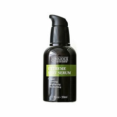 Extreme Spot Serum - koreanblossom