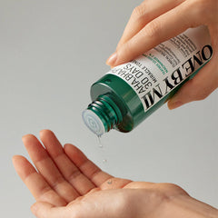 AHA BHA PHA 30 Days Miracle Toner - koreanblossom