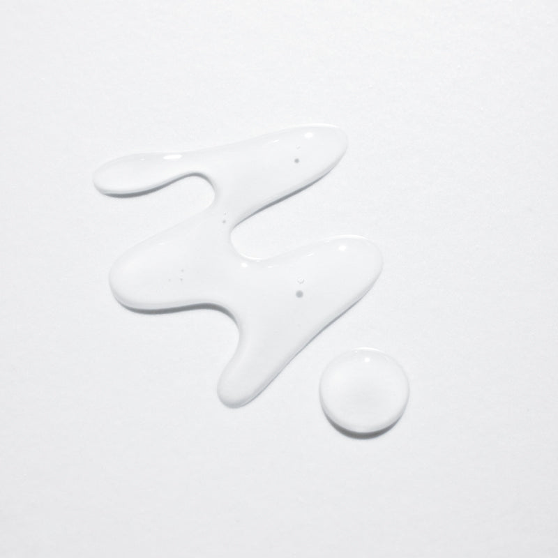 AHA BHA PHA 30 Days Miracle Toner - koreanblossom