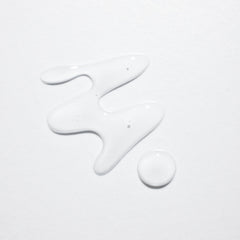 AHA BHA PHA 30 Days Miracle Toner - koreanblossom