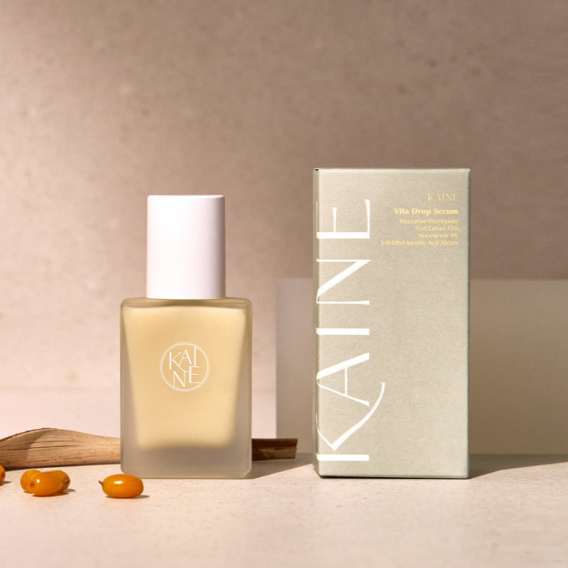 Vita Drop Serum - koreanblossom