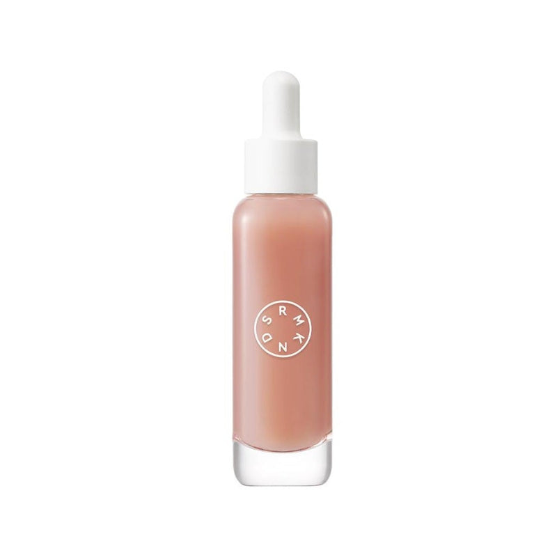 Black Blossom Drop - koreanblossom