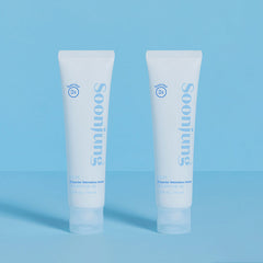 SoonJung 2x Barrier Intensive Cream - koreanblossom