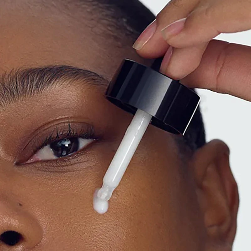 Beta Panthenol Repair Serum - koreanblossom