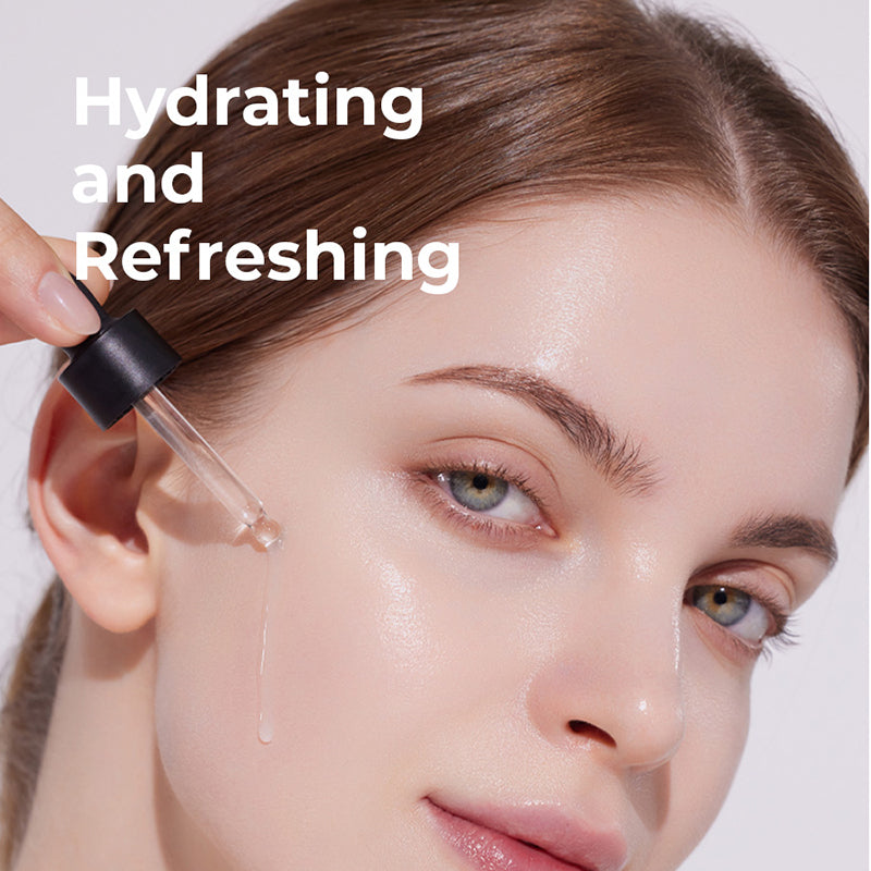 Hyper Niacinamide 20 Serum - koreanblossom