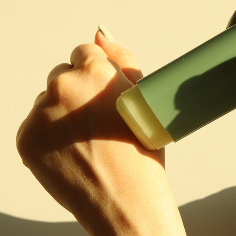 Daily Herb Sun Stick SPF50+ PA++++ - koreanblossom