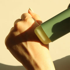 Daily Herb Sun Stick SPF50+ PA++++ - koreanblossom