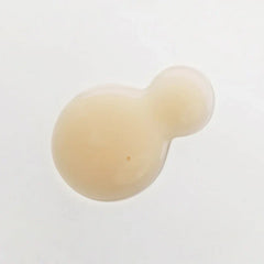 Chaga Collagen Charging Serum - koreanblossom