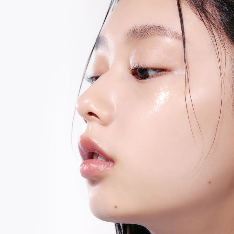 SoonJung 2x Barrier Intensive Cream - koreanblossom