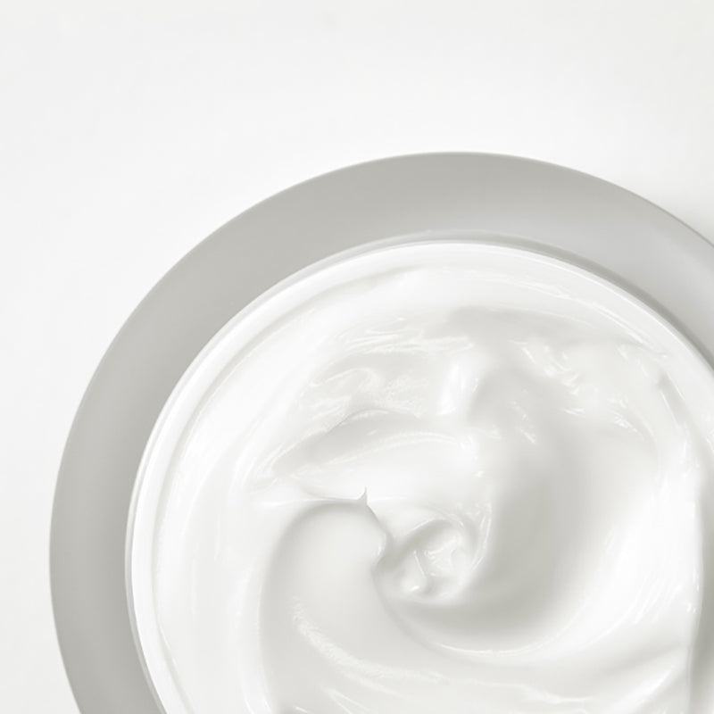 Heartleaf 70% Intense Calming Cream - koreanblossom