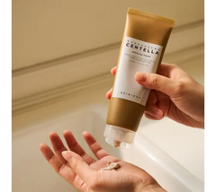 Madagascar Centella Double Cleansing Set - koreanblossom