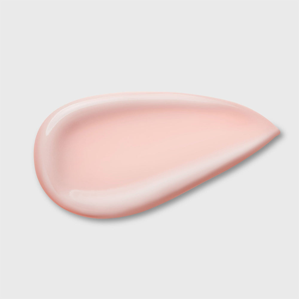 Madagascar Centella Tone Brightening Tone-Up Sunscreen - koreanblossom