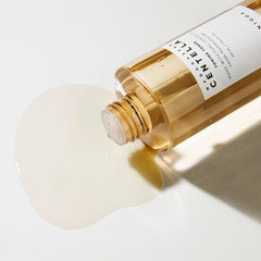 Madagascar Centella Toning Toner - koreanblossom