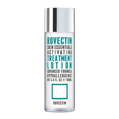Skin Essentials Activating Treatment Lotion - koreanblossom