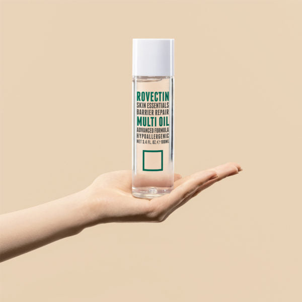 Skin Essentials Activating Treatment Lotion - koreanblossom