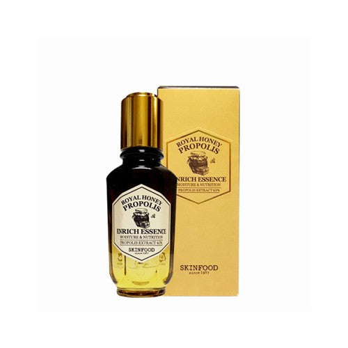 Royal Honey Propolis Enrich Essence - koreanblossom