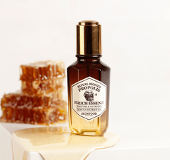 Royal Honey Propolis Enrich Essence - koreanblossom