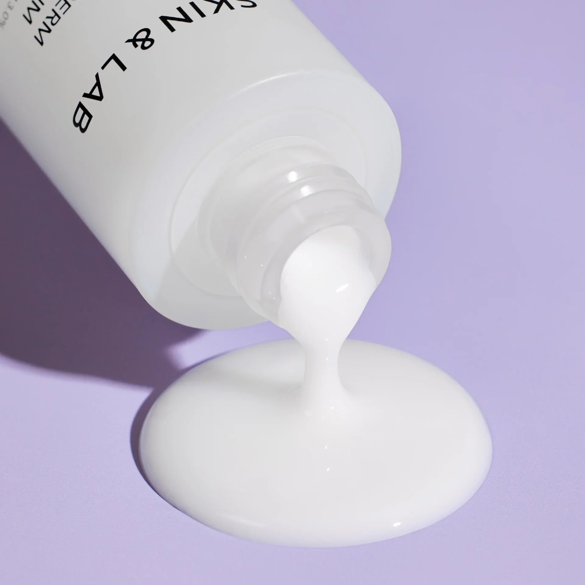 Barrierderm Milky Serum - koreanblossom