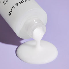 Barrierderm Milky Serum - koreanblossom