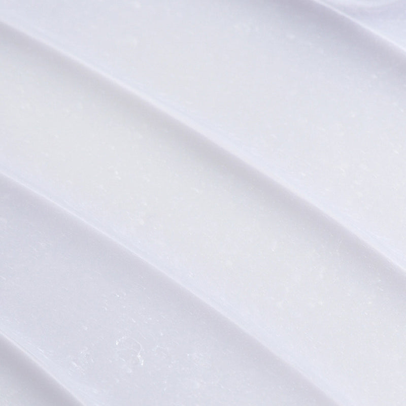 Barrierderm Relief Balm - koreanblossom