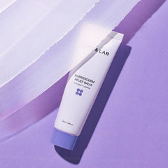 Barrierderm Relief Balm - koreanblossom