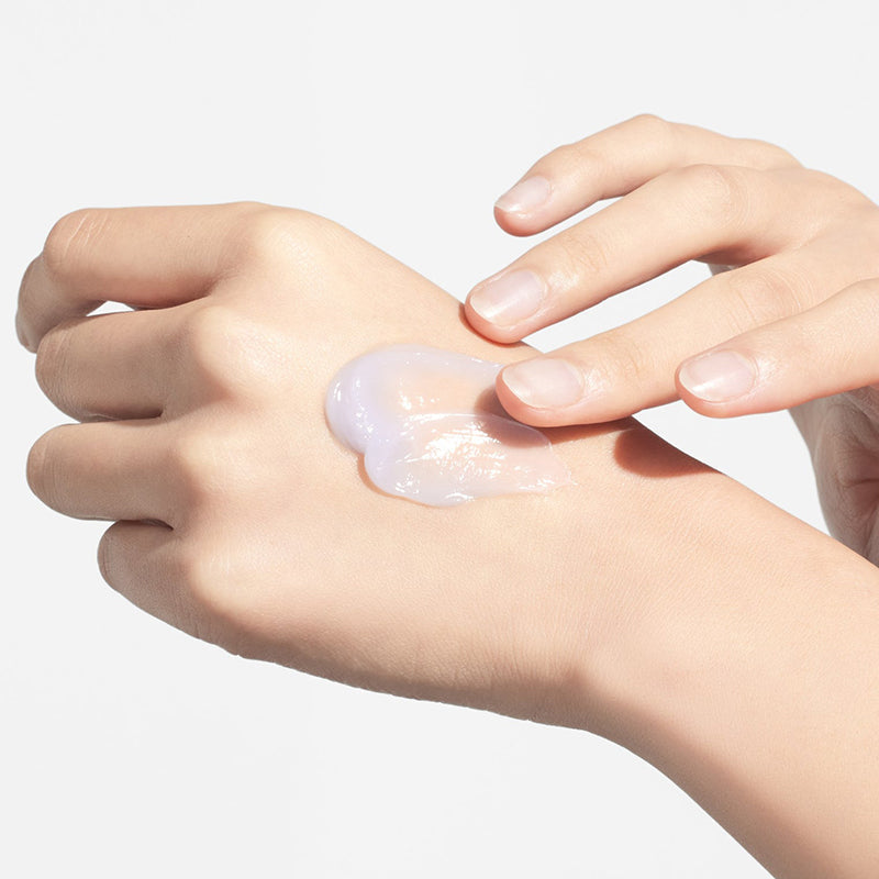 Barrierderm Relief Balm - koreanblossom