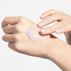 Barrierderm Relief Balm - koreanblossom