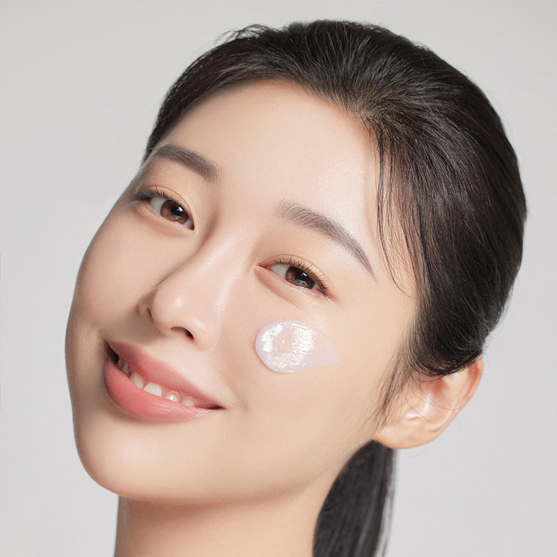 Barrierderm Relief Balm - koreanblossom