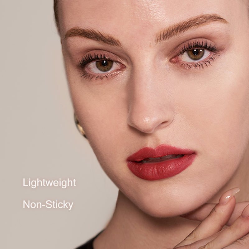 Snail Repair Intensive BB Cream SPF30 PA+++ - koreanblossom