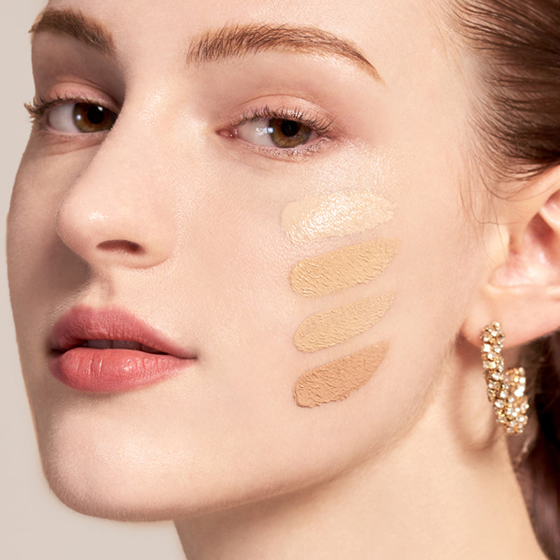 Snail Repair Intensive BB Cream SPF30 PA+++ - koreanblossom