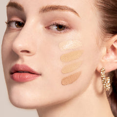 Snail Repair Intensive BB Cream SPF30 PA+++ - koreanblossom