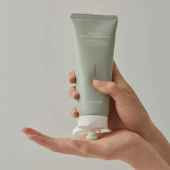 Soft Reset Green Cleansing Foam - koreanblossom