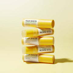Yuja Niacin Dark Spot Correcting Stick - koreanblossom