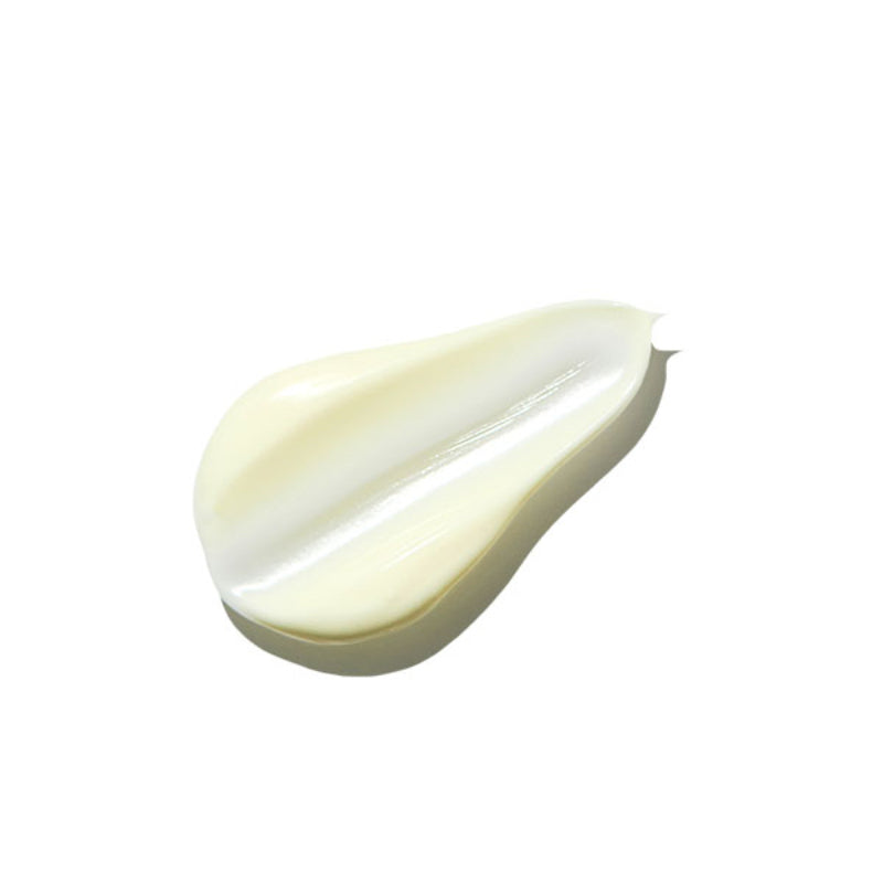 All-day Airy Sunscreen SPF50+ PA++++ - koreanblossom