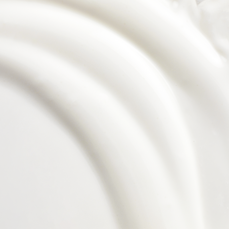 Weightless Sun Fluid - koreanblossom