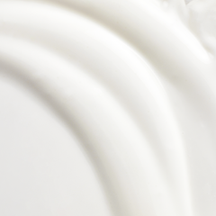 Weightless Sun Fluid - koreanblossom