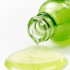 Super Soothing Cica & Aloe Facial Serum - koreanblossom