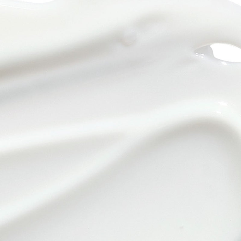 Clean Ocean Moisture Sunscreen SPF50 - koreanblossom