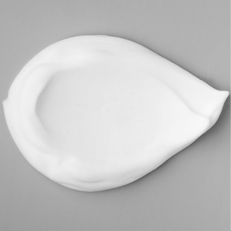 5α Control Clearing Cleansing Foam - koreanblossom