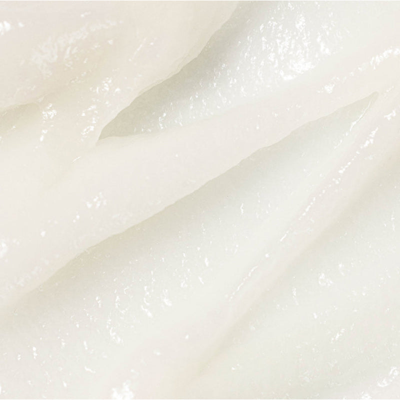 Apricot Blossom Peeling Gel - koreanblossom