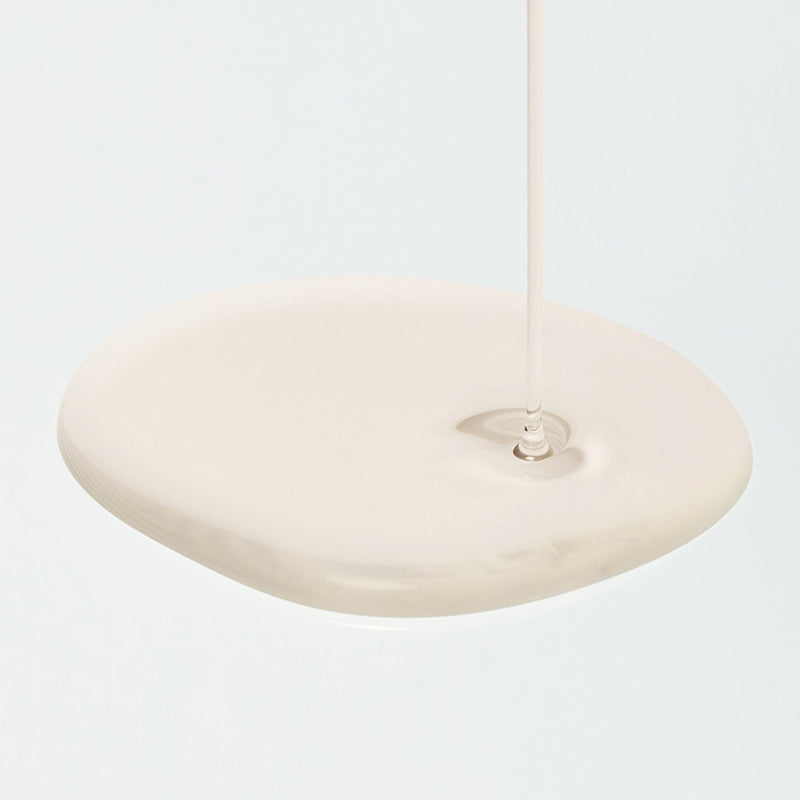 Glow Replenishing Rice Milk - koreanblossom