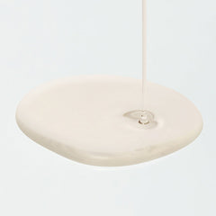 Glow Replenishing Rice Milk - koreanblossom