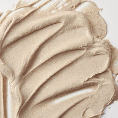 Ground Rice and Honey Glow Mask - koreanblossom