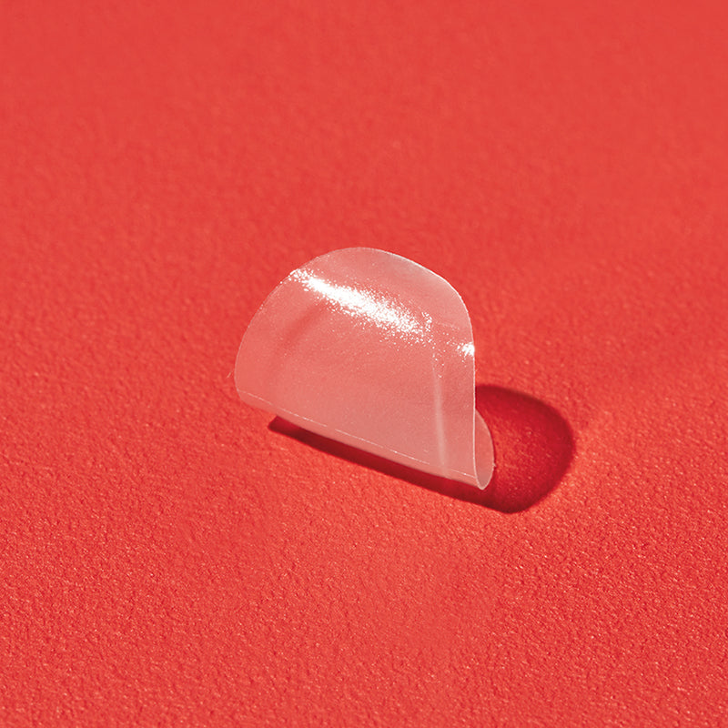 AC Collection Acne Patch - koreanblossom