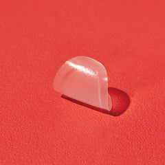 AC Collection Acne Patch - koreanblossom