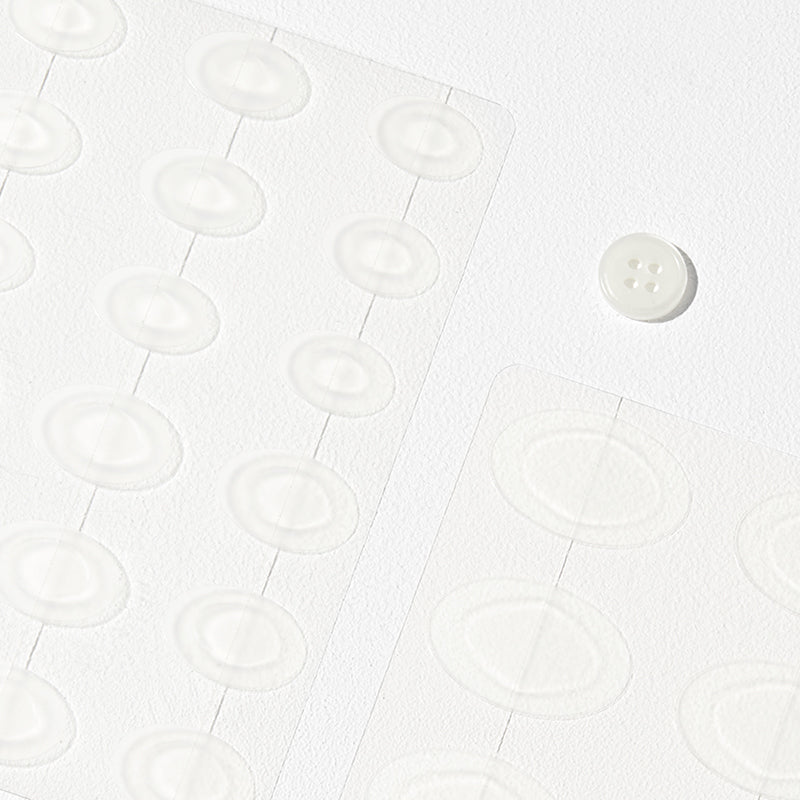 AC Collection Acne Patch - koreanblossom