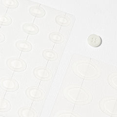 AC Collection Acne Patch - koreanblossom