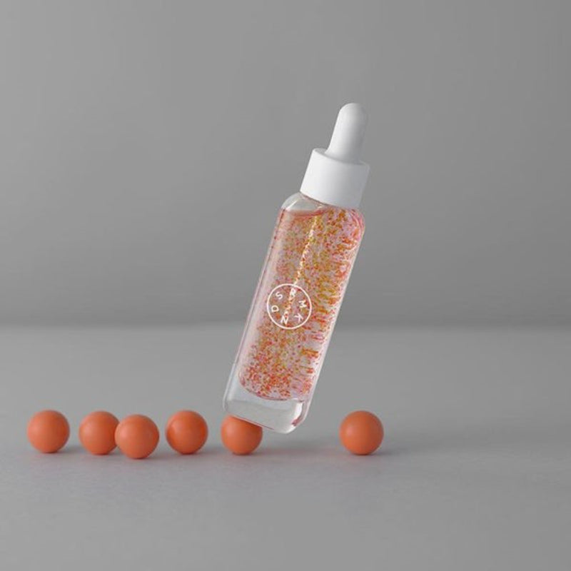 Youth & Glow - koreanblossom