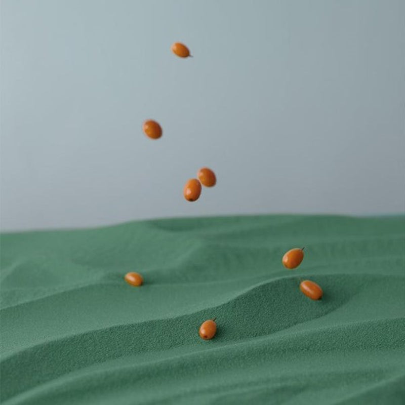 Youth & Glow - koreanblossom